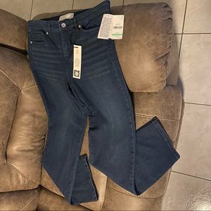 Anne Klein Jeans for Women - Poshmark